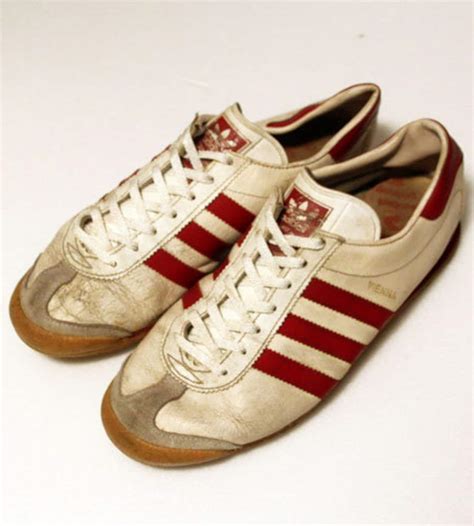 80er jahre adidas schuhe|Retro · Schuhe .